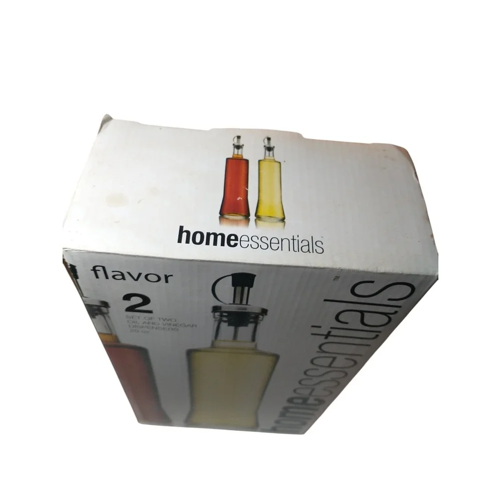 Home Essentials home essentials